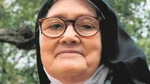 Przerażająca wizja siostry Łucji! Tylko ten kraj przetrwa III wojnę światową