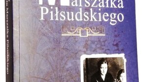 Nie umiał bez nich żyć