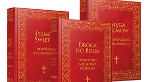 Masz je w swojej kieszeni? Naprawdę warto!
