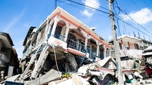 Zamordowano 70.letniego księdza, gdy wybierał pieniądze. Nie okradziono go