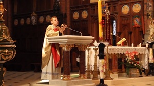 Ks. Jacek Międlar i młodzież z ONR oczyszczeni z zarzutów! Posłanka Nowoczesnej – skompromitowana!