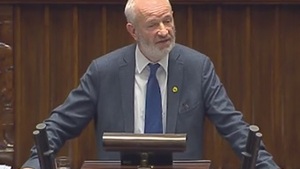 Jak PiS pogrzebał ustawę o pełnej ochronie życia [WIDEO]