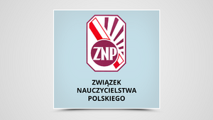 MEN odpowiada na groźby strajku szkolnego ze strony Broniarza i ZNP