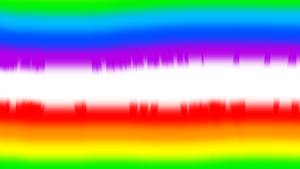 Jak rozmnażają się geje?