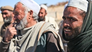 Coś podobnego! Francuzi i Niemcy niechętni muzułmanom?!