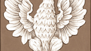 Lista sygnatariuszy Aktu Konfederacji Gietrzwałdzkiej. I Ty możesz dołączyć