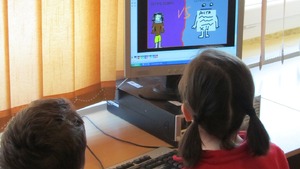 Początek roku szkolnego i lewica znowu zaczyna wojnę o religię w szkole