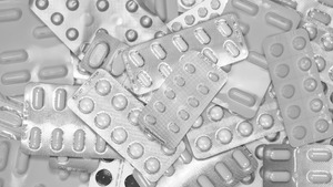 Kolejna WIELKA afera! Oto, co ujawniono