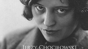 Ach, te wspaniałe kobiety II RP!