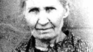 Bezirk Bialystok. Zbrodnie niemieckie w fortach w Naumowiczach