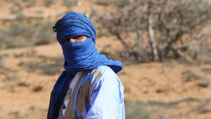 Unijny komisarz chce powrotu do idei podziału imigrantów