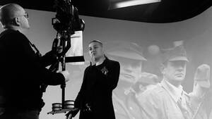 Lewica zacznie nagonkę na braci Golców, którzy nagrywają piosenkę o bohaterstwie NSZ