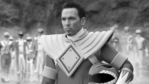 Nie żyje gwiazdor "Power Rangers"! Jason David Frank miał zaledwie 49 lat