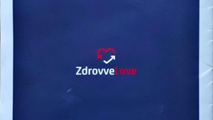 Pomorska Prawica RP pisze do prezydenta Gdańska, protestując przeciwko deprawacji dzieci