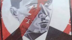 Amerykańscy kongresmeni domagają się, aby rząd USA ukrócił banderyzm na Ukrainie