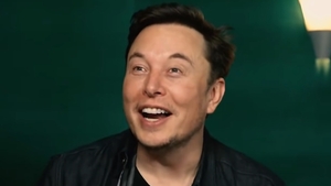 Elon Musk już jest najbogatszym człowiekiem świata, a wkrótce zyska jeszcze więcej. Przyszły król Marsa może liczyć na zysk 36 mld USD