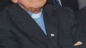 Słynny jezuita z Chile przez lata wykorzystywał kobiety i dzieci