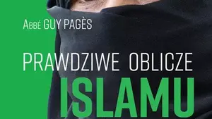 Żydowskie korzenie islamu! 
