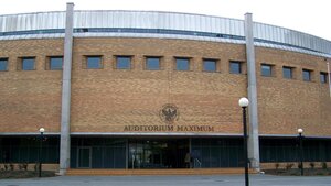 Medycyna na UKSW - duży sukces warszawskiej uczelni