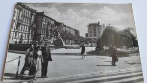 Roman Dmowski, człowiek, Polak, przyjaciel i okres warszawski