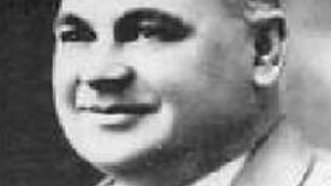 Kto zabił por. Stanisława Pałaszewskiego?