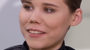 PILNE! Wiemy, kto dokonał ZAMACHU na Darię Duginę