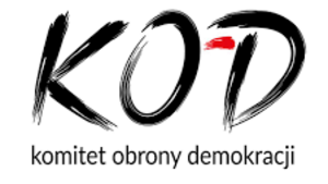 SKANDAL! KOD nie uszanował Żołnierzy Wyklętych! Zadyma totalnej opozycji