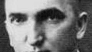 Błogosławiony ks. Aleksy Sobaszek – zaangażowany kapłan