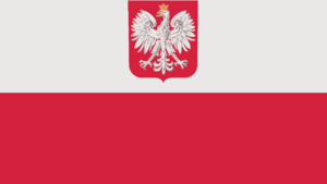 Ciekawe spotkania patriotyczne na najbliższy tydzień