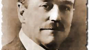 Charles Parham, Ruch Zielonoświątkowy, rasizm i amerykański syjonizm