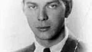 Jak Niemcy toporem ścinali członków ONR. Rocznica śmierci Stanisława Jeute