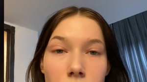 "Nowa normalność" w Chinach. Polka ujawniła jak jest naprawdę 