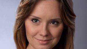 Oświadczenie Lidii Sankowskiej-Grabczuk w sprawie komentarzy na temat jej wypowiedzi w kwestii aborcji