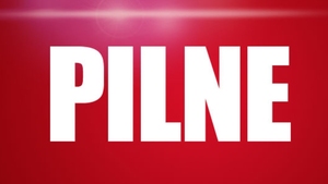 PRZERAŻAJĄCE skutki orkanu! Jest wiele ofiar 