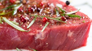 Ponad 177 mln zł zmarnowanych na niepotrzebny szczyt klimatyczny w Katowicach