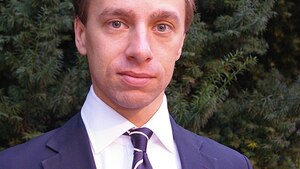 Czy Bosak ma szansę przejść do II tury?
