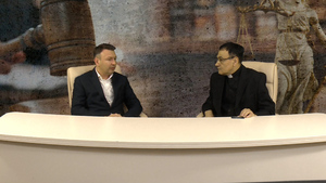 Tysiące firm w Polsce UPADA! Prawnicy stają w ich obronie! Mec. Przemysław Kowalski