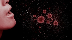 Szef WHO przewiduje, ile jeszcze potrwa "pandemia". Mówi o nawet dwóch latach