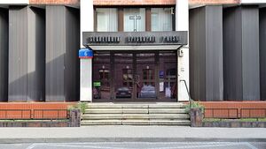 Fake news: Arcybiskup Charles Scicluna ma przyjechać do Polski, aby ukarać biskupów