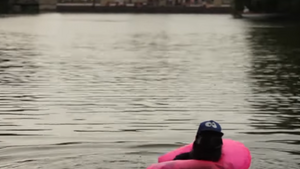 Foobs - nowa niemoralna gra trafia do Polski