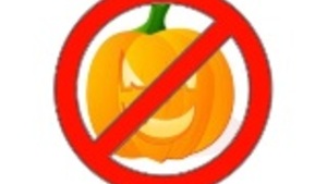 Muzułmanie: Halloween jest gejowskie