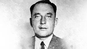 Kpt. Władysław Łukasiuk ps. „Młot” - legenda Podlasia