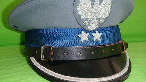 Represjonowani milicyjni związkowcy z PRL pozytywnie o ustawie dezubekizacyjnej