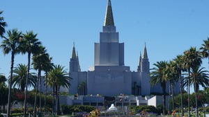 XIX-wieczne sekty protestanckie, masoneria i panteizm