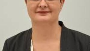 Jak w piaskownicy - Lubnauer kontra Grabiec