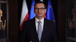Dobra wiadomość dla pracowników transgranicznych. Nie będą musieli przechodzić kwarantanny!