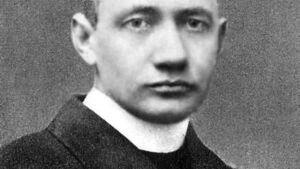 Niemcy podali jako przyczynę zgonu „samobójstwo przez powieszenie”