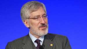 Prof. Robert George: Bądźmy autentycznymi świadkami Ewangelii