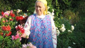 Do Domu Pana odszedł jeden z ostatnich świadków ludobójstwa dokonywanego przez OUN-UPA