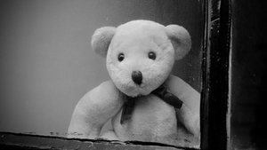 Izraelskie organizacje ujawniają: WhatsApp wykorzystywany do szerzenia pornografii dziecięcej